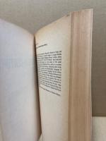 The Penguin dictionary of twentieth-century history　1900-1982