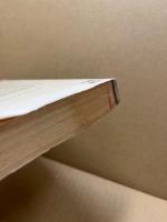 The Penguin dictionary of twentieth-century history　1900-1982