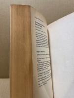 The Penguin dictionary of twentieth-century history　1900-1982