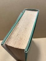 Webster's dictionary of proper names