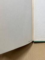 Webster's dictionary of proper names