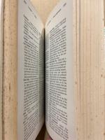 Webster's dictionary of proper names