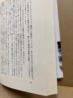湾岸報道に偽りあり : 隠された十数年来の米軍事計画に迫る