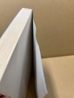 愛媛文学手鏡　愛媛文学叢書5