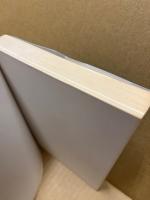 愛媛文学手鏡　愛媛文学叢書5