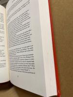 From Fact to Fiction: Journalism and Imaginative Writing in America