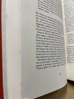 From Fact to Fiction: Journalism and Imaginative Writing in America