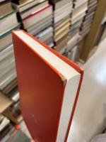 From Fact to Fiction: Journalism and Imaginative Writing in America