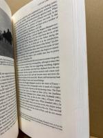The city in literature : an intellectual and cultural history