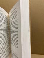 The city in literature : an intellectual and cultural history