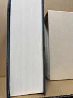松本市教育会百年誌