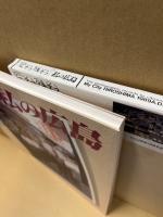 写そう残そう私の広島 : ひろしま市制100周年記念写真集