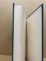 大日本近世史料