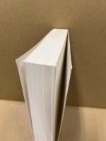 The Foucault reader