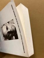 The Foucault reader