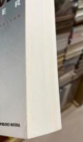 The Foucault reader