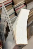 The Foucault reader