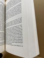 The Foucault reader
