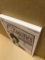 The Politics of Postmodernism