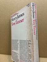 Henry James: Modern Judgements
