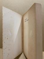 Henry James: Modern Judgements