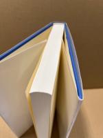 T.S. エリオット詩劇と共同体再生への道筋