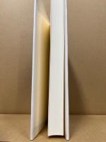 T.S. エリオット詩劇と共同体再生への道筋