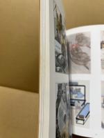 現代中国の美術 : 中国第8回全国美術展受賞・優秀作品による