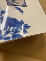 姫谷 : 十七世紀後半の色絵磁器の系譜 : 平成五年度秋季特別展