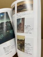 MAINICHI AUCTION　毎日オークション　619　絵画・版画・彫刻
