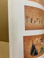 川越氷川祭礼の展開 : 第11回企画展図録