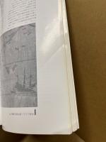世界図遊覧 : 坤輿万国全図と東アジア : 土浦市立博物館第16回特別展
