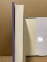 ギャスケルの文学 : ヴィクトリア朝社会を多面的に照射する
