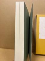岡隆夫全詩集 = The complete poems of Takao Oka : 1961-2010