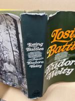 Losing Battles