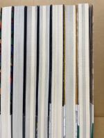 少年イン・ザ・フッド　1-7　7冊