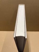 ヨーロッパにおけるポーランド人　19世紀後半～20世紀初頭