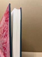 現代人の西洋史