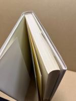 現代ヨーロッパの地域と国家　変容する中心一周辺問題への視角