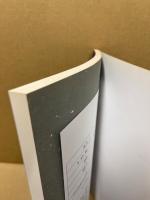 日本の甲冑武具名品展 : 誇りと美の表現 : 特別展