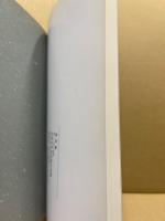 日本の甲冑武具名品展 : 誇りと美の表現 : 特別展