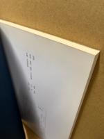 大和心　幕末・維新の人びとに学ぶ