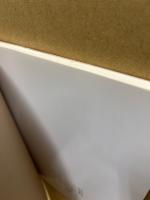 岡山の優品展 : 開館十五周年記念特別展