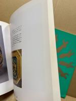 故宮からくり時計展