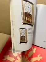 故宮からくり時計展