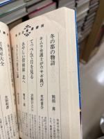 惑星P-13の秘密