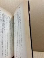 砂の巣