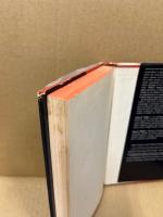 Pastoral and Anti-Pastoral Patterns in John Updike's Fiction