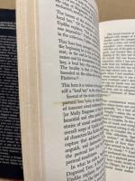 Pastoral and Anti-Pastoral Patterns in John Updike's Fiction