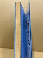 紙飛行機 : 作ろう!飛ばそう!